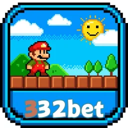 332BET — ikon APK