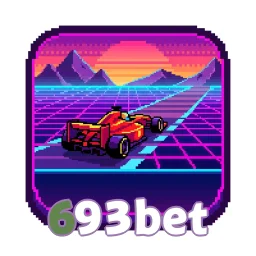 693BET — ikon APK