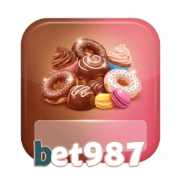 bet987