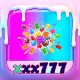 xxx777